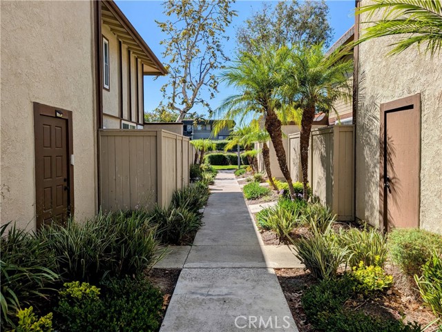 Photo of 26253 Via Roble