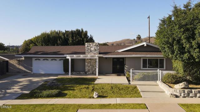 Photo of 1223 El Encanto Dr