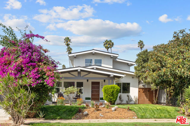 Property photo of 2209 West BL