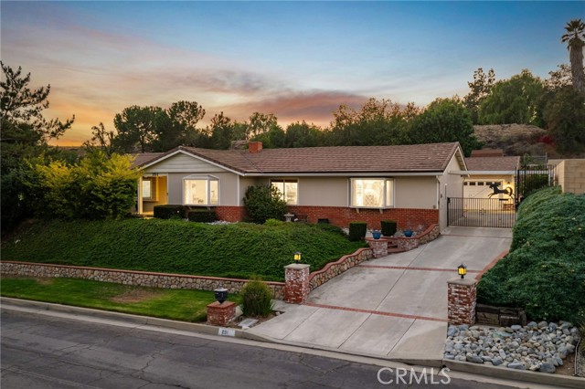 Property photo of 251 Summit RD