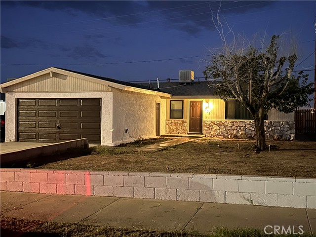 Property photo of 305 Higgins
