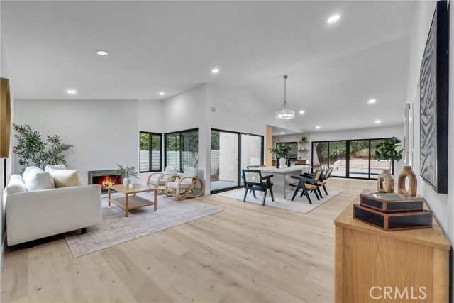 Photo of 4545 Avenida Rio Del Oro
