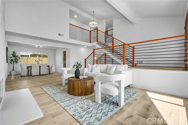 Property photo of 12361 Caravel