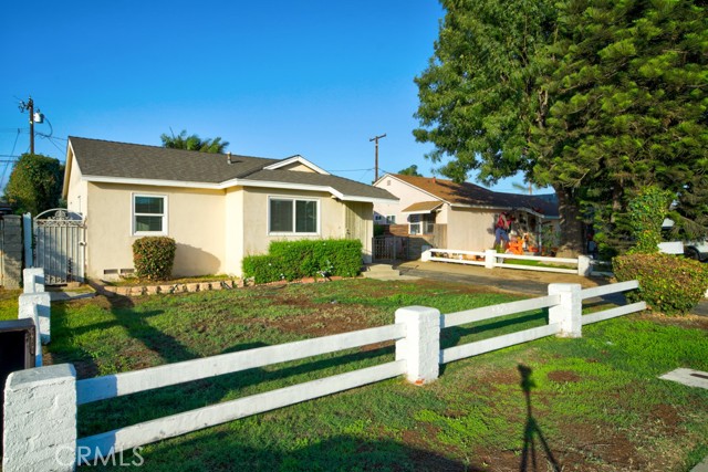 Property photo of 12029 Greyford ST