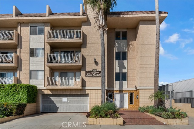 Photo of 1311 S Grand Av
