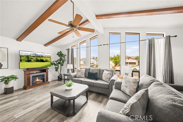 Property photo of 44531 Grovewood Circle