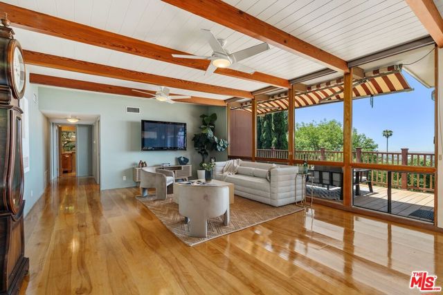 Property photo of 3928 Clayton AV