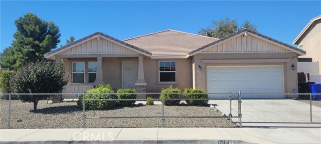Property photo of 12814 Hawks Hill ST