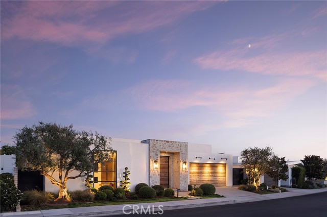 Property photo of 624 Ramona