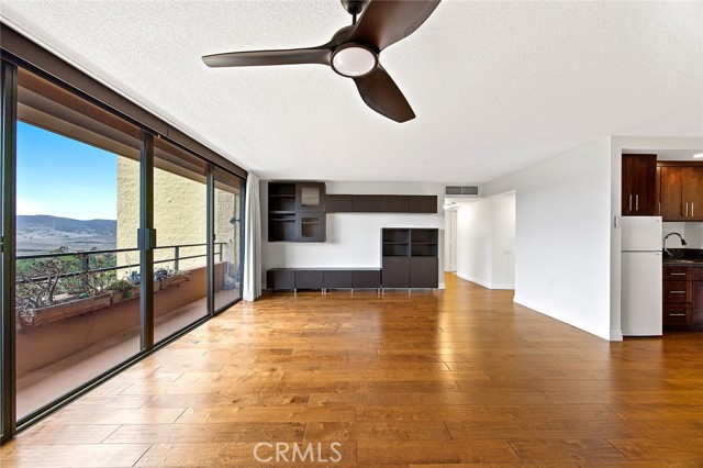 Photo of 24055 Paseo Del Lago
