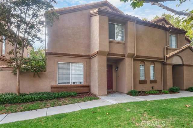 Property photo of 2432 MOON DUST DR UNIT B