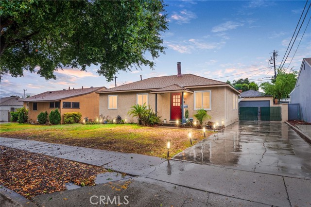 Property photo of 421 N Marian