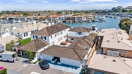 Property photo of 11 Harbor IS