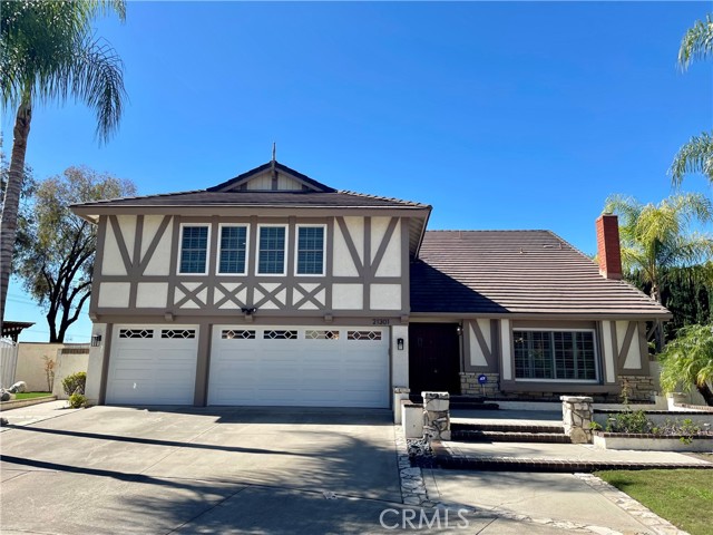Property photo of 21301 Calle Recreo