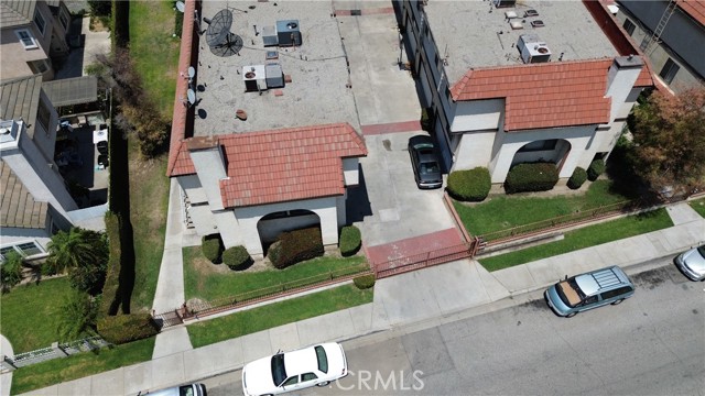 Property photo of 3551 Whistler