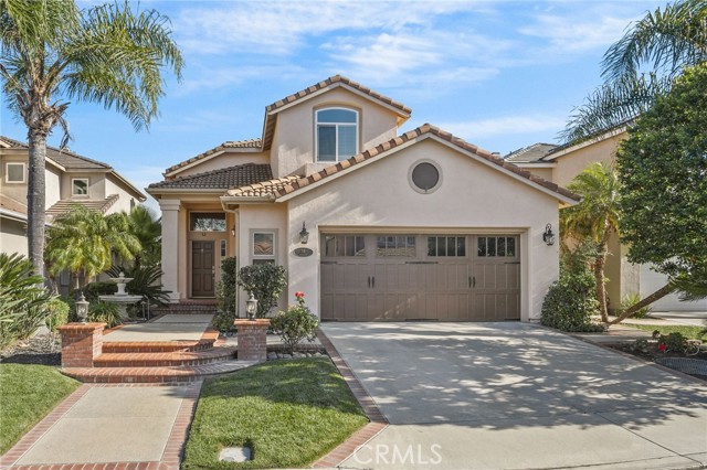 Property photo of 14 Meridian