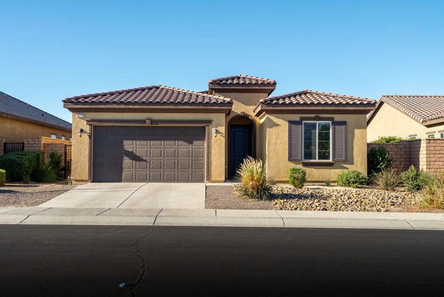Property photo of 85115 Stazzano PL