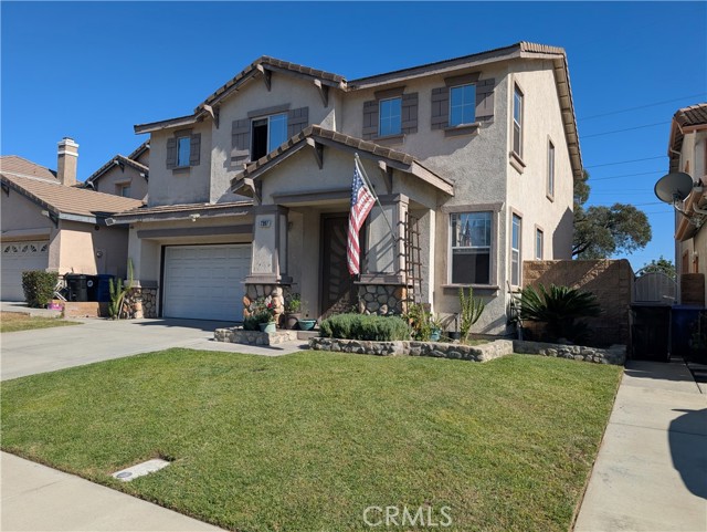 Property photo of 7397 Mcclellan