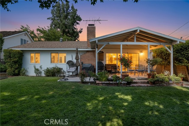 Photo of 23232 Hartland