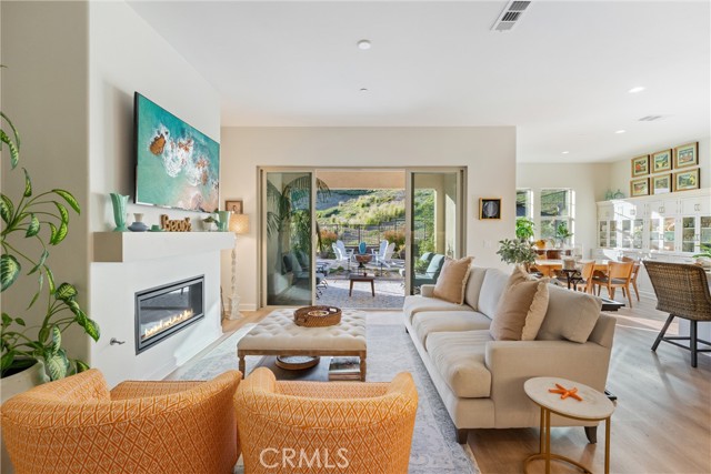 Property photo of 24674 Crestley DR