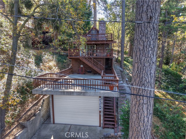 Property photo of 23059 Balsam