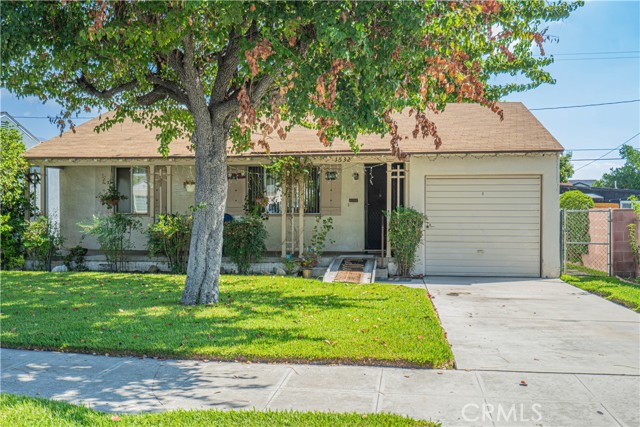 Property photo of 1532 N Niagara