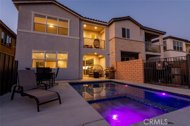 Property photo of 43175 Armonia CT