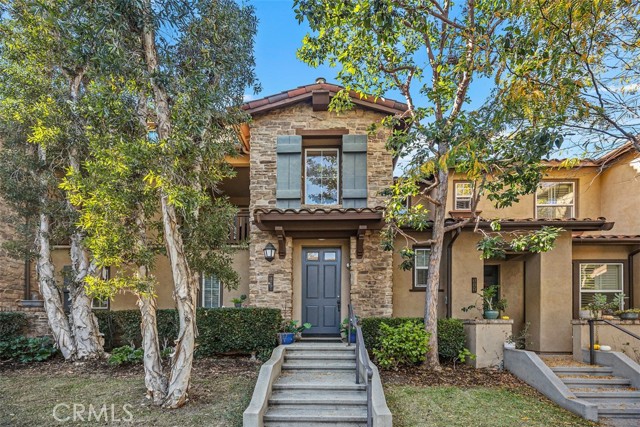 Property photo of 109 Jadestone