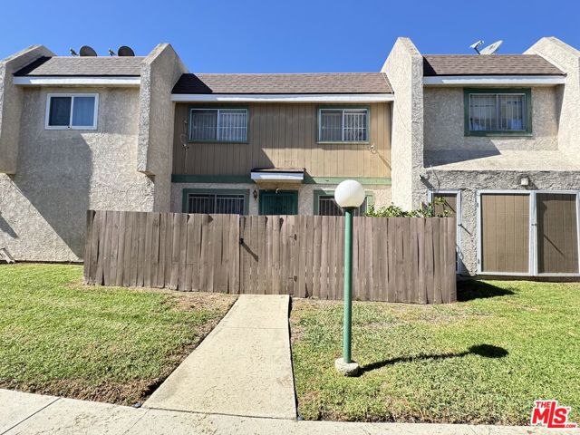 Property photo of 157 S Wilmington AV
