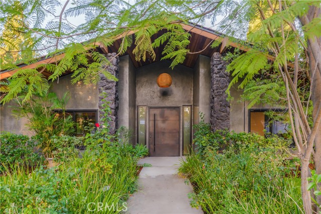 Property photo of 9701 Bothwell Road