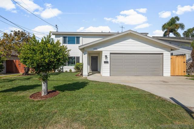 Property photo of 1755 253rd St