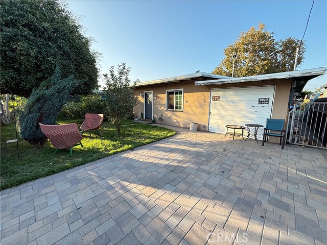 Property photo of 12157 Lowemont ST