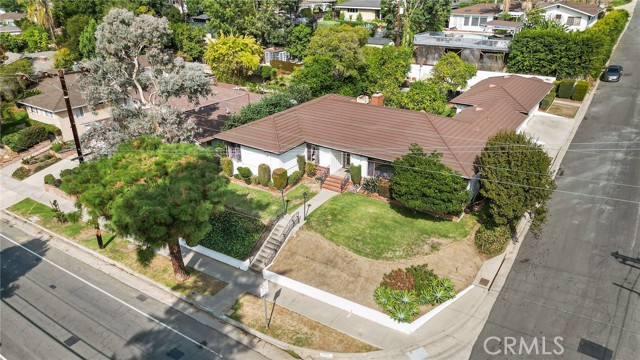 Property photo of 11511 Beverly DR