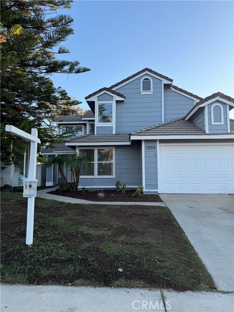 Property photo of 14181 Southwood DR