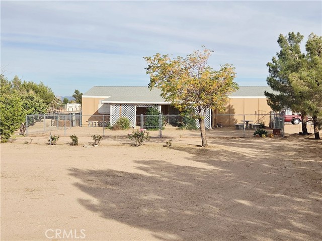 Property photo of 10375 Lilac