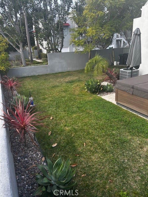 Property photo of 26812 Turquoise