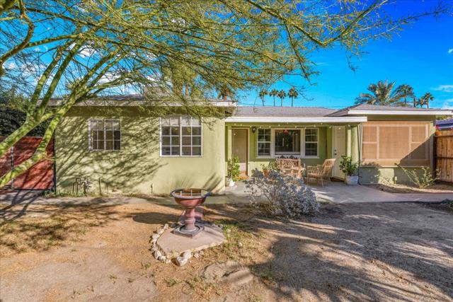 Property photo of 770 N Paseo De Anza