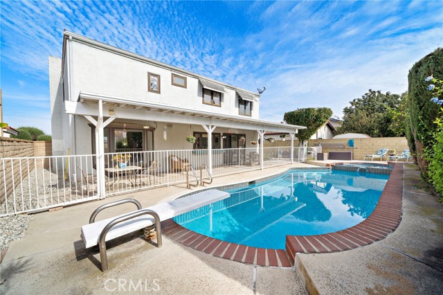 Photo of 11130 Stonecress Av