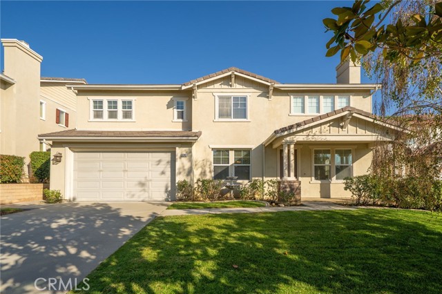 Photo of 6349 Daylily Ct