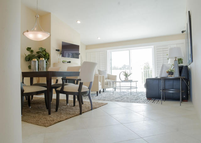 Property photo of 529 Desert Falls DR