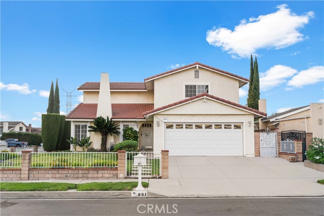 Property photo of 691 S Sally Lee Ave