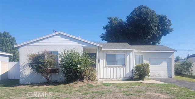 Property photo of 300 N Ranchito Street