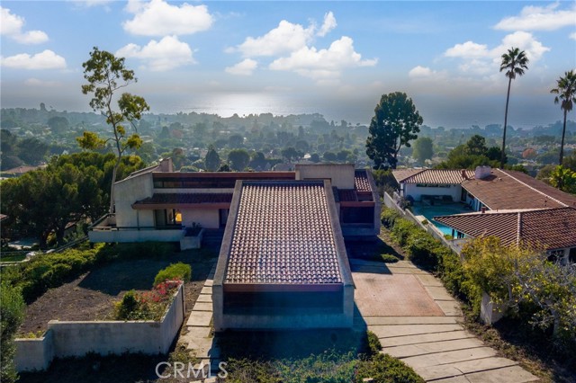 Property photo of 2329 Via Olivera