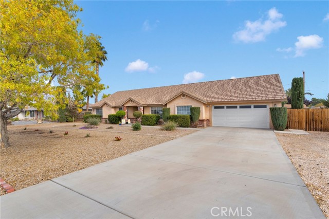 Property photo of 19971 Haida RD