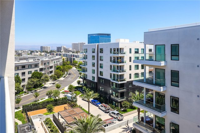 Property photo of 1702 Rivington