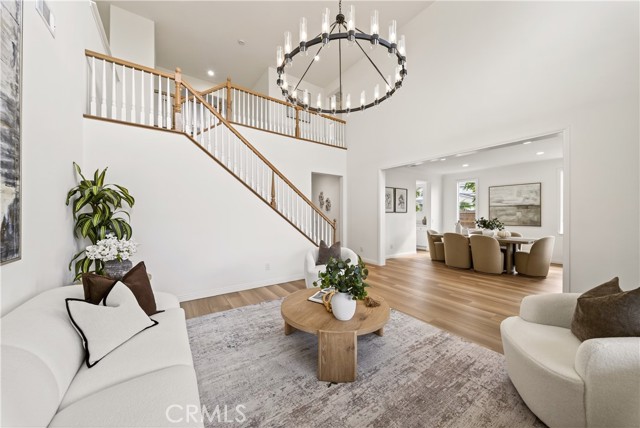 Property photo of 7392 Corona Valley