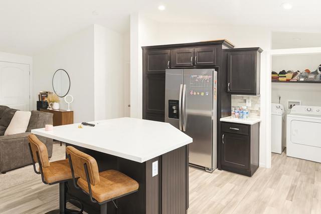 Property photo of 17349 Sanborn ST