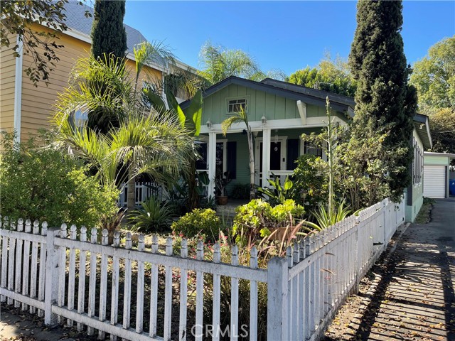 Property photo of 5221 Satsuma