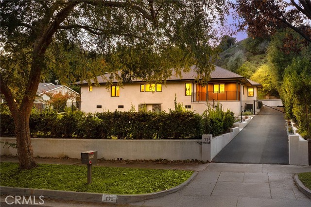 Property photo of 775 Linda Vista