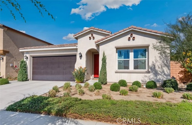 Property photo of 3481 E Sweetbay